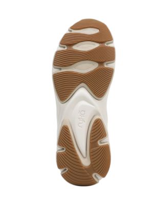 Women's Devotion X Max Classic Walking Sneakers