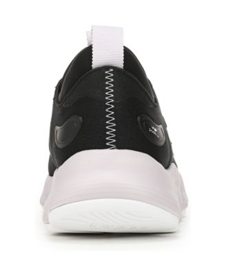 Women's Podflow EZ Bungee Lace Walking Sneakers