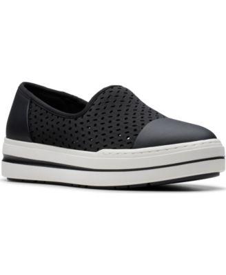 Clarks