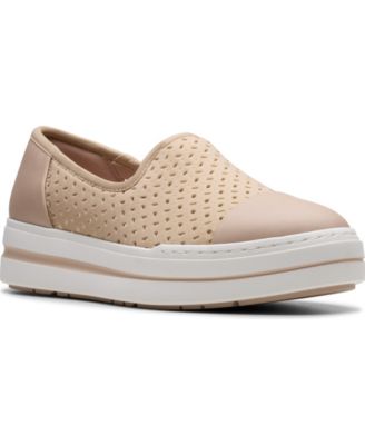 Clarks