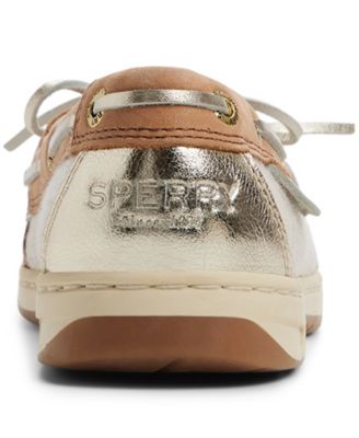 Women's Angelfish Boat Shoe