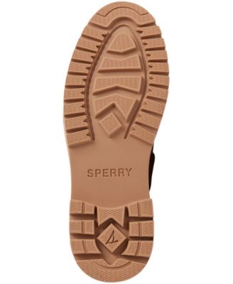 Women's Authentic Original 2-Eye Lug Boat Shoe