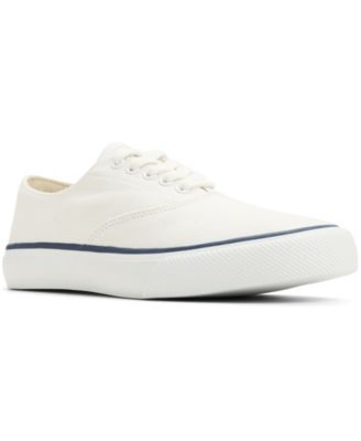 Sperry