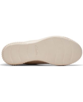 Women's Collection Caroline Echo Slip On Sneakers 