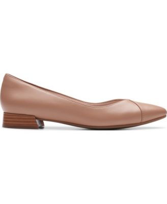 Women's Collection Natalyn Wish Shoes