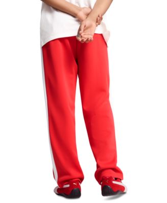 Men's Always On Relaxed Track Pants