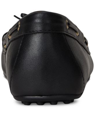 Women's Wylie Driver Flats