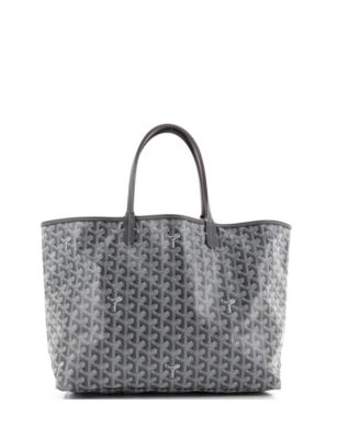 Pre-Owned Goyard