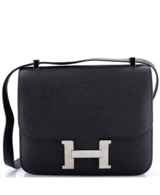 Pre-Owned HERMÉS