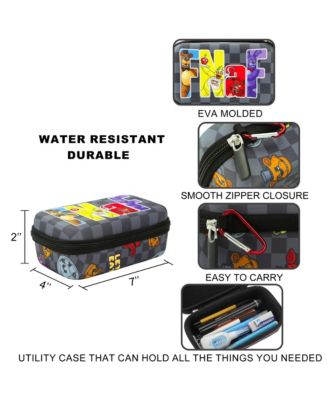Utility Case