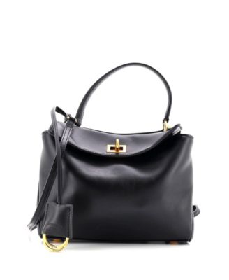 Pre-Owned Balenciaga