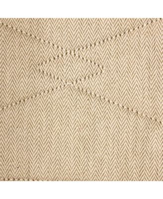 Pre-Owned Hermes 35 Victoria II Bag Clemence