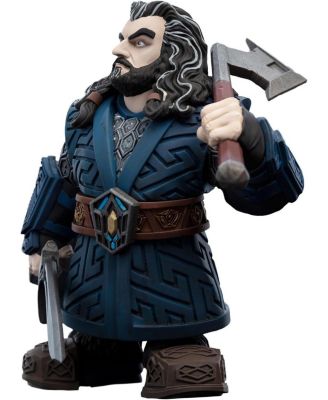 Mini Epics - The Hobbit Trilogy - Thorin Oakenshield (Limited Edition)