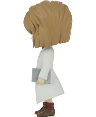 - Case Closed - Ai Haibara Q posket Version B Statue