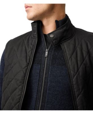 Rodd Gunn Men's Newall Knit