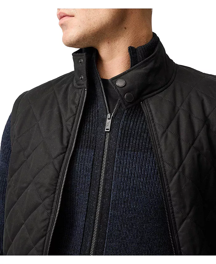 Rodd Gunn Men's Newall Knit - thumbnail 6