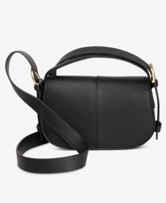 On 34th - Jaqqy Small Crossbody Bag