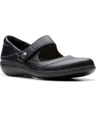 Clarks