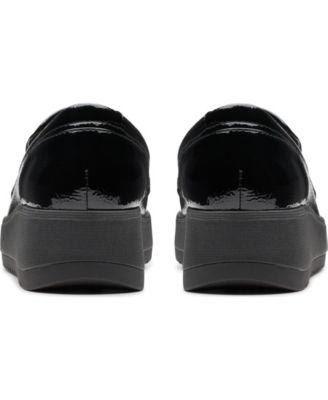 Collection Zylah May Low-Heel Loafers