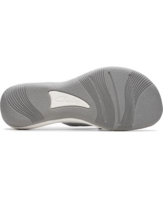 Cloudsteppers Breeze Reyna Flip-Flop Sandals