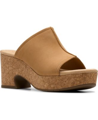 Clarks