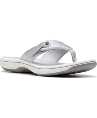 Clarks