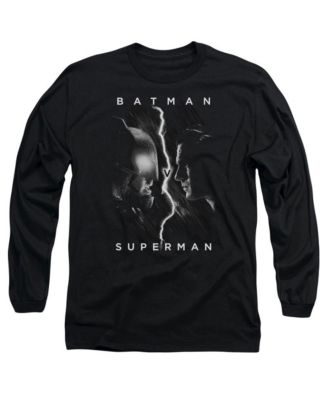 Batman V Superman