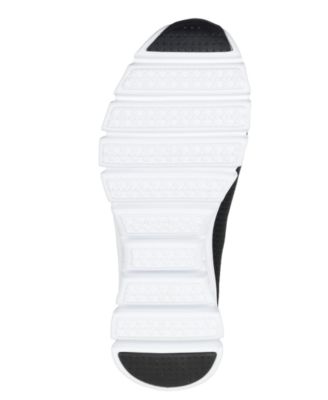 Women's: Glide-Step - Resilience Casual Sneakers from Finish Line