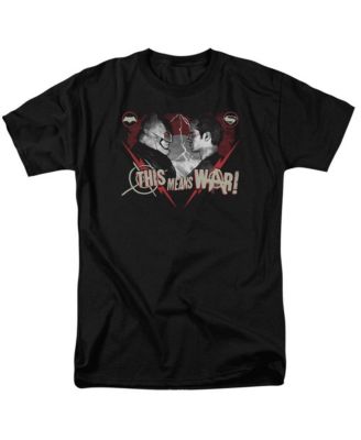 Batman V Superman