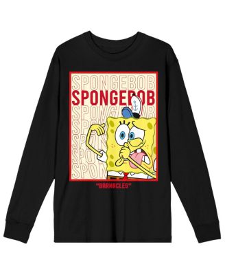 SpongeBob SquarePants