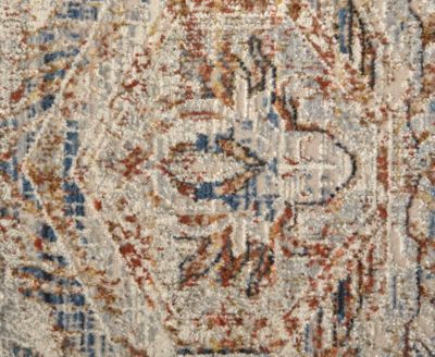 Kaia 39GJF 3'x5' Area Rug