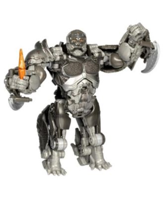 116 Apelinq Leader Class | Studio Series | Transformers: Rise Of The Beasts