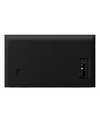 K85XR50 BRAVIA 5 85" Mini LED 4K HDR Google TV (2025)