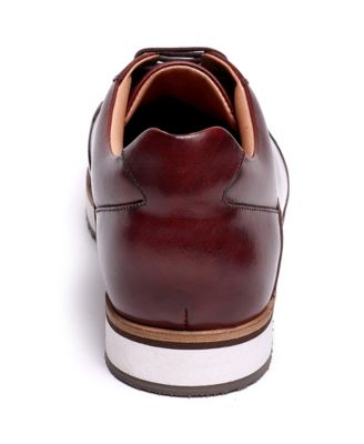 Men's Brooklyn Sneakers