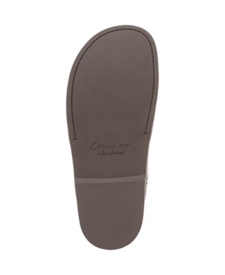 Women's Claudia Mary-Jane Loafer Clogs