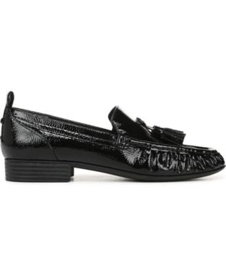 Women's Hudson Tassel Loafers