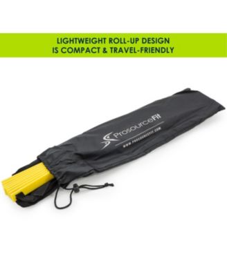 Speed Agility Ladder, 8 rungs