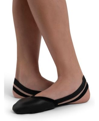 Turning Pointe 55 Child