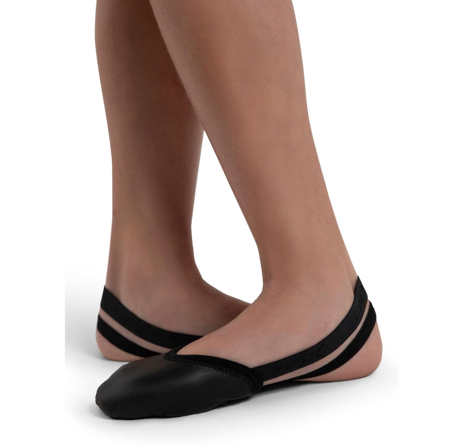 Turning Pointe 55 Child