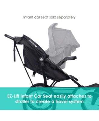 Baby Trend Journey Jogger