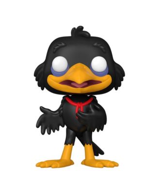 The Secret of Nimh Funko POP | Jeremy