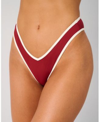 Women's Delilah Bottom
