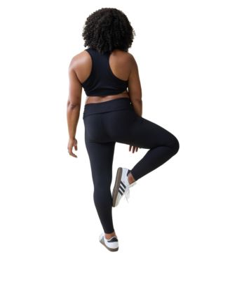 Maternity Ingrid + Isabel Ribbed Legging