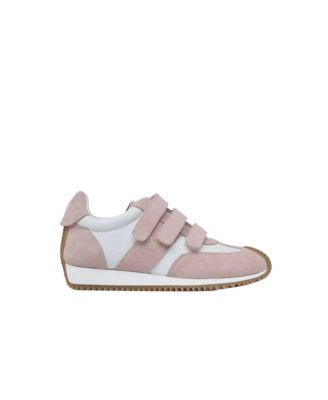 Lyla Sneaker
