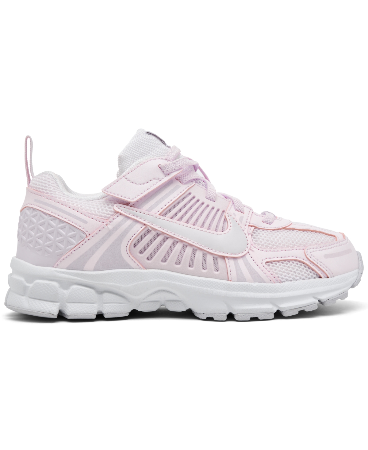 Nike Girls Preschool   Vomero 5 In Pink