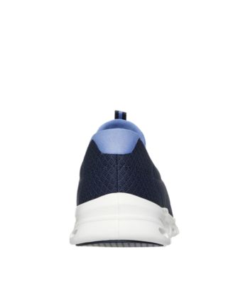 Women's: Glide-Step - Resilience Casual Sneakers from Finish Line