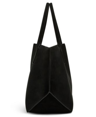 Antonia Magnetic Tote Bag