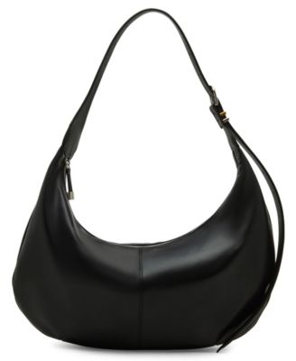 Steve Madden