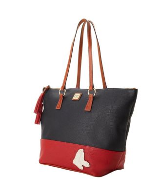 Boston Red Sox Tobi Tote Purse