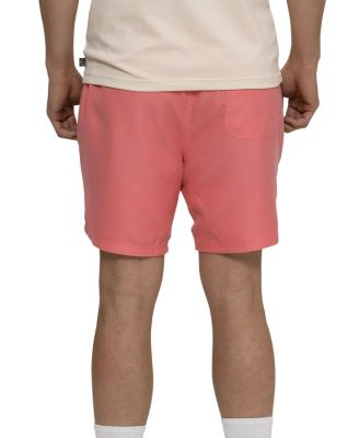 Mens Party On Pool Shorts